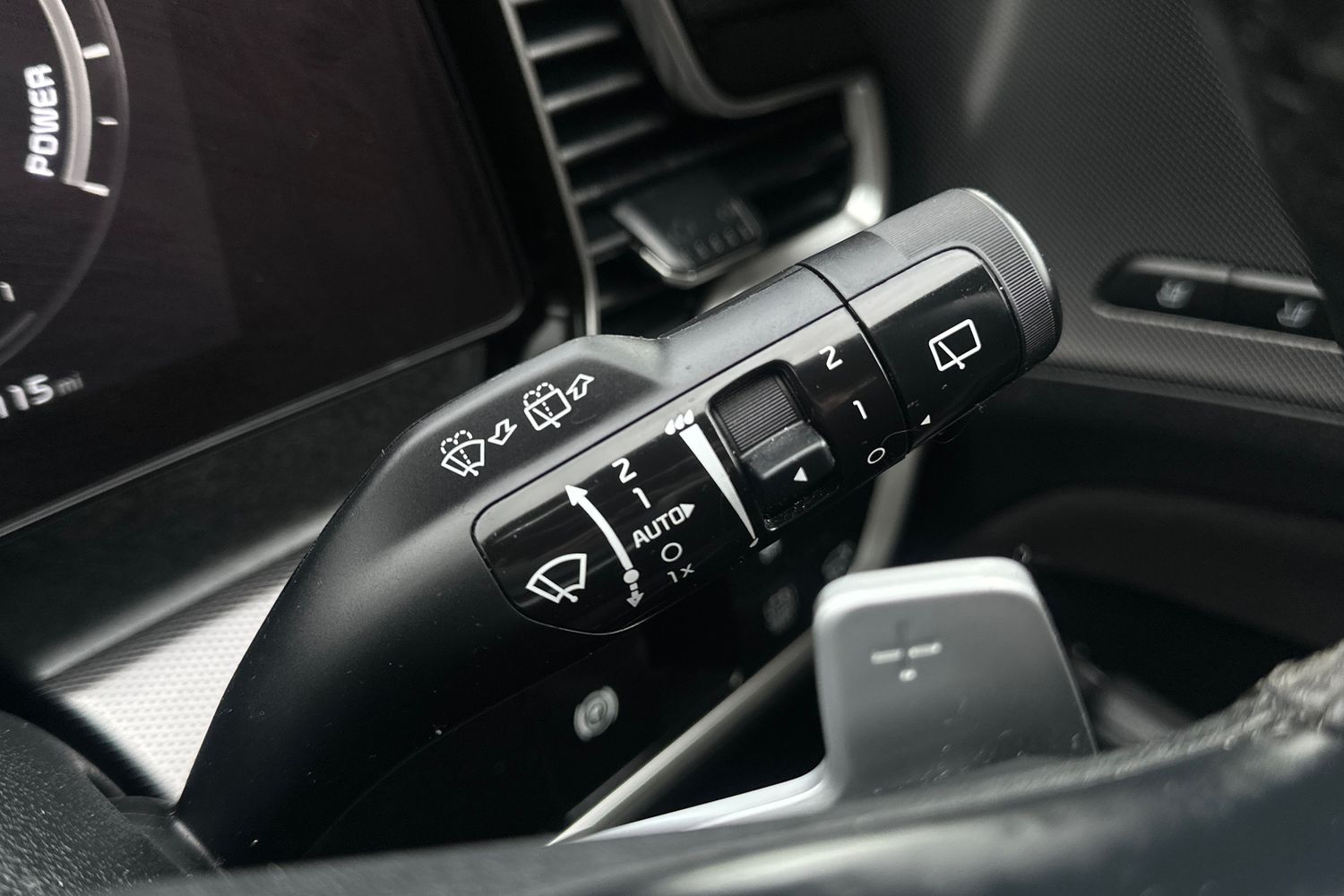 Used Kia Sportage 2023 for sale - 77592115: Photo 26