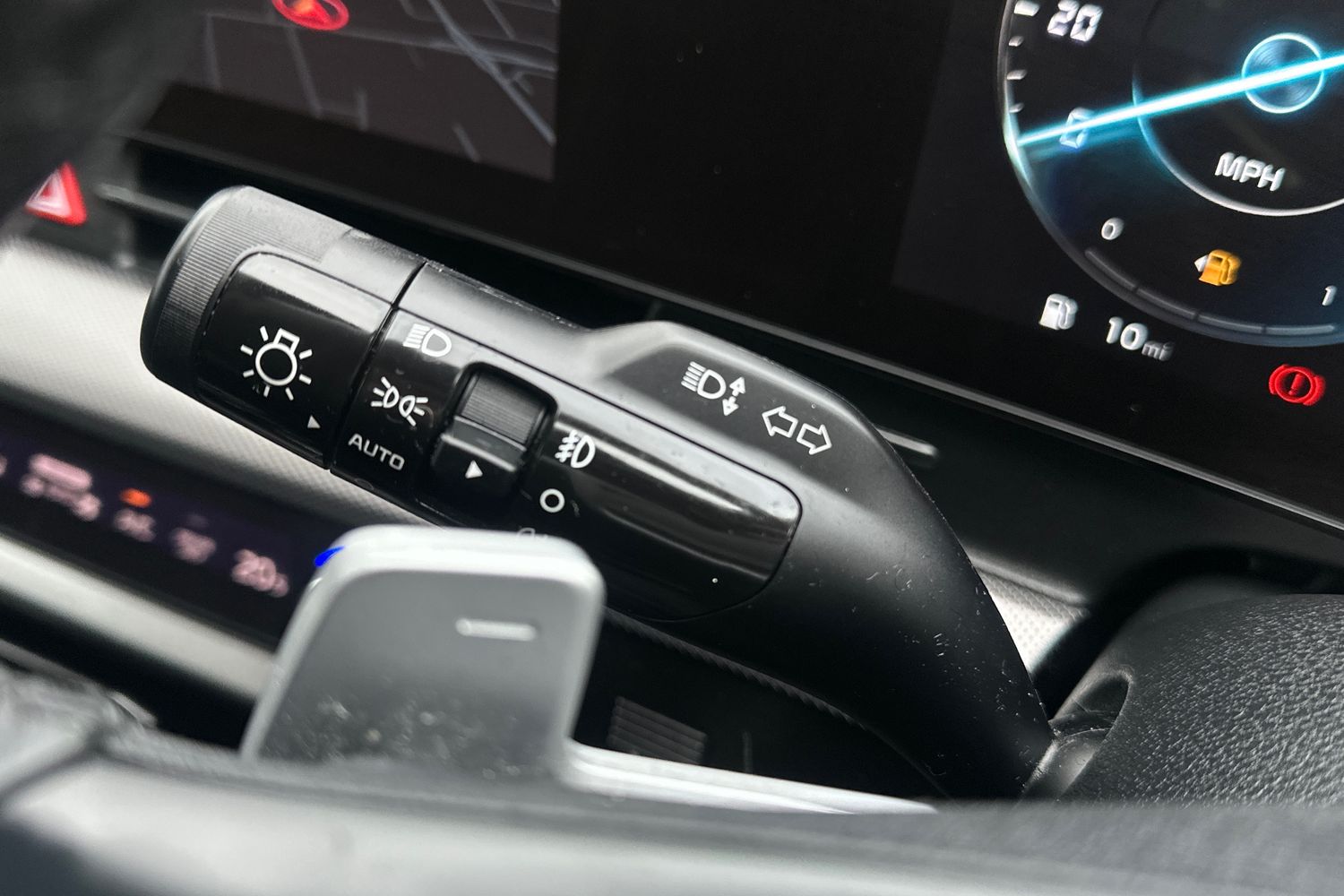 Used Kia Sportage 2023 for sale - 77592115: Photo 27