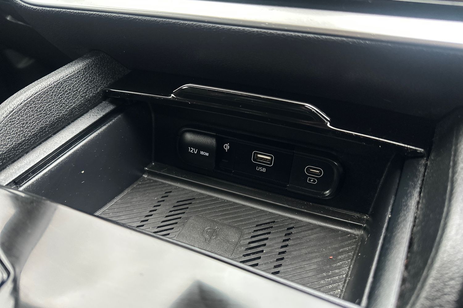 Used Kia Sportage 2023 for sale - 77592115: Photo 28