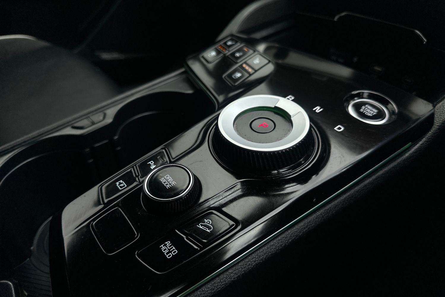 Used Kia Sportage 2023 for sale - 77592115: Photo 29