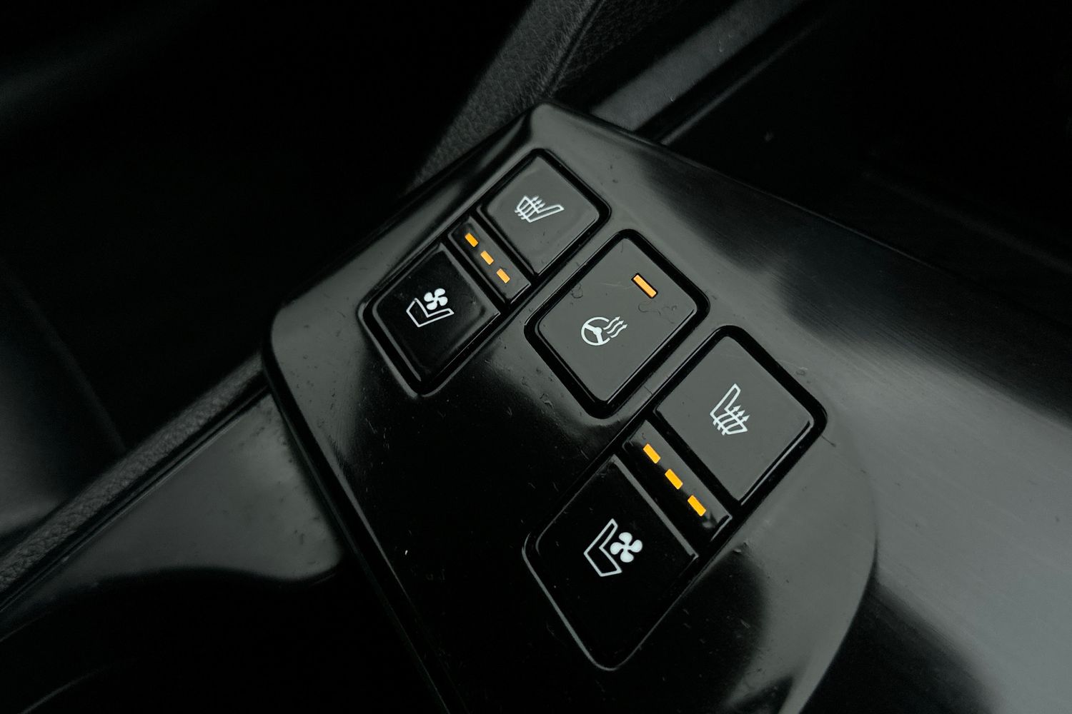 Used Kia Sportage 2023 for sale - 77592115: Photo 30