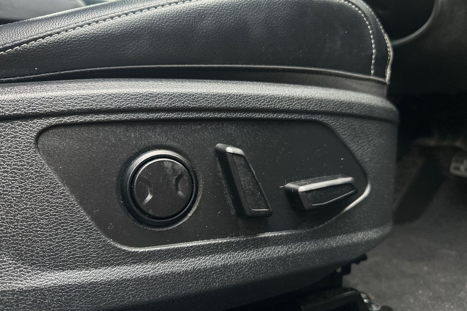 Used Kia Sportage 2023 for sale - 77592115: Photo 31