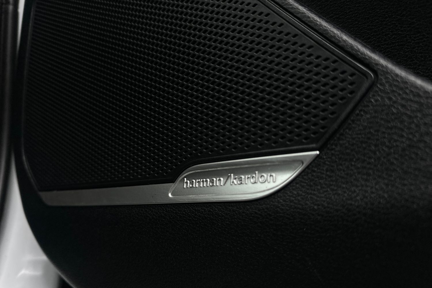 Used Kia Sportage 2023 for sale - 77592115: Photo 32