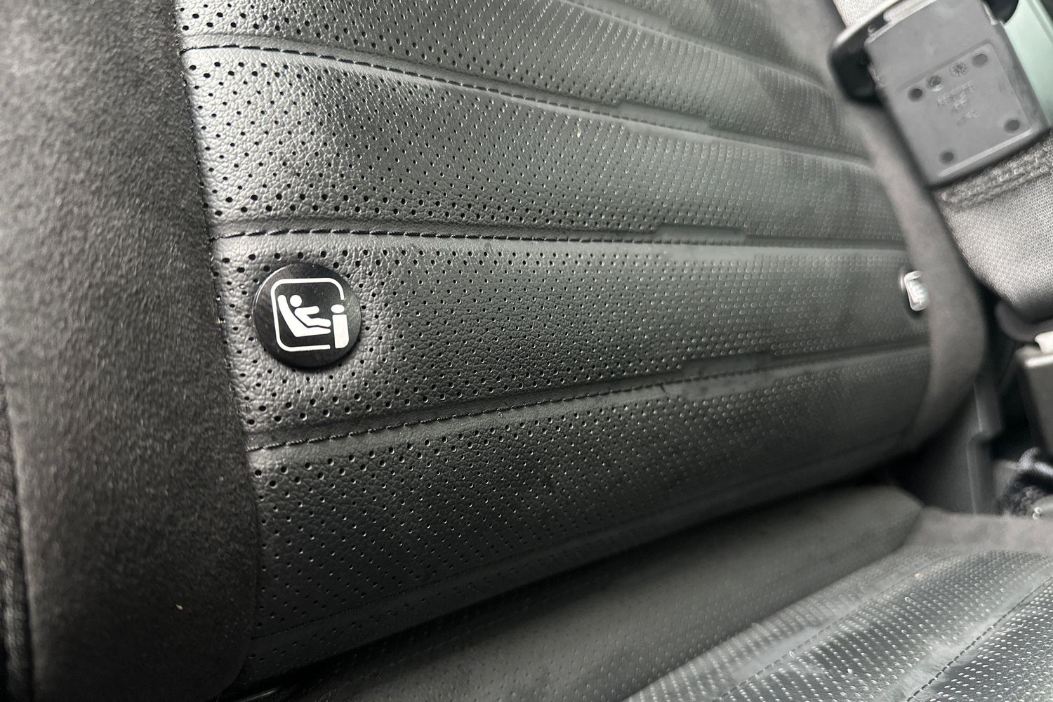 Used Kia Sportage 2023 for sale - 77592115: Photo 33