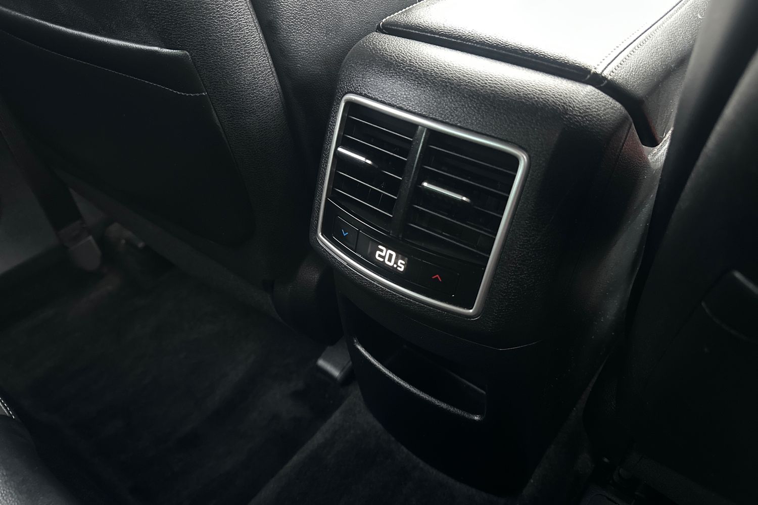 Used Kia Sportage 2023 for sale - 77592115: Photo 35