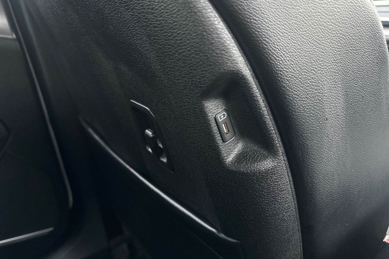 Used Kia Sportage 2023 for sale - 77592115: Photo 36