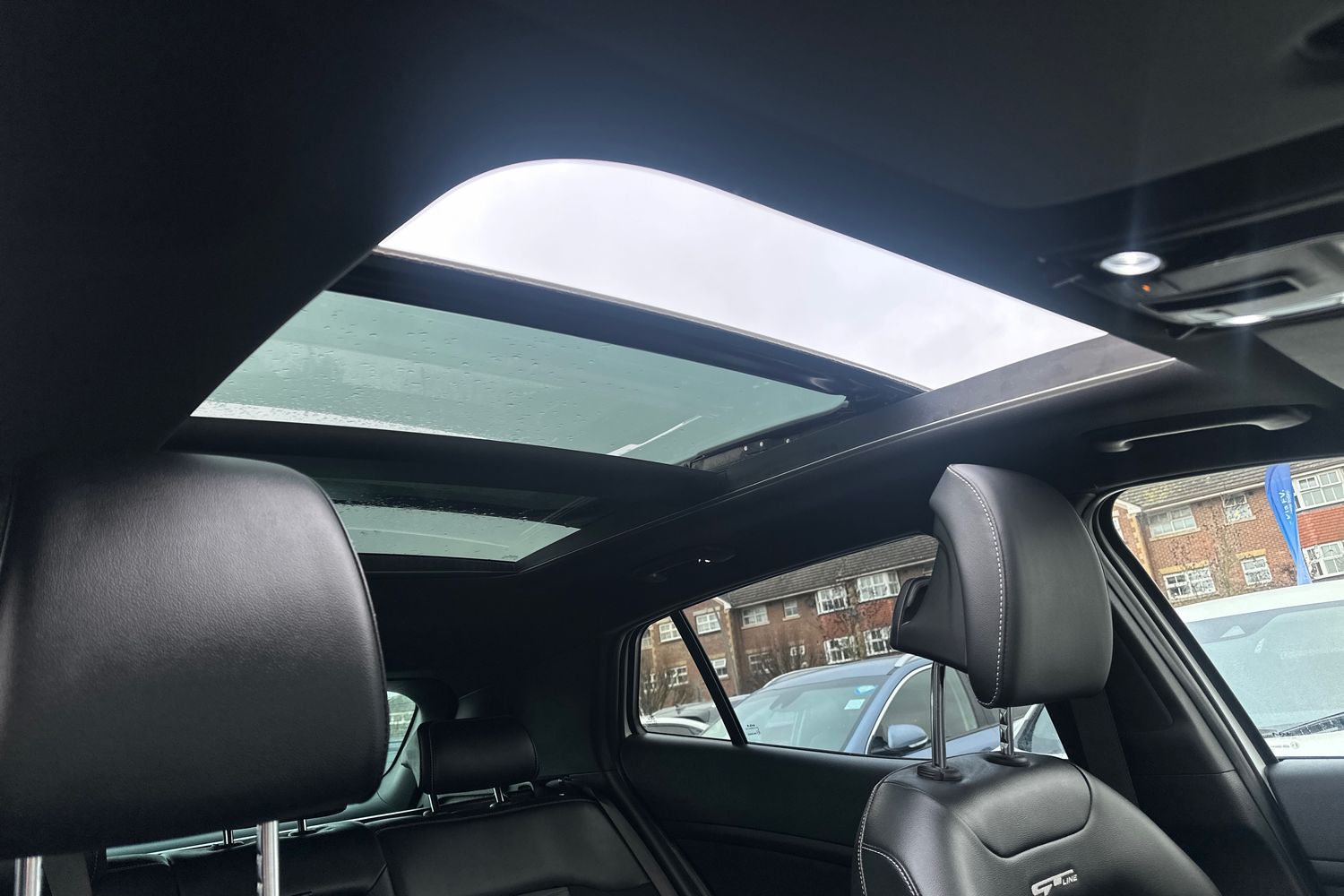 Used Kia Sportage 2023 for sale - 77592115: Photo 37