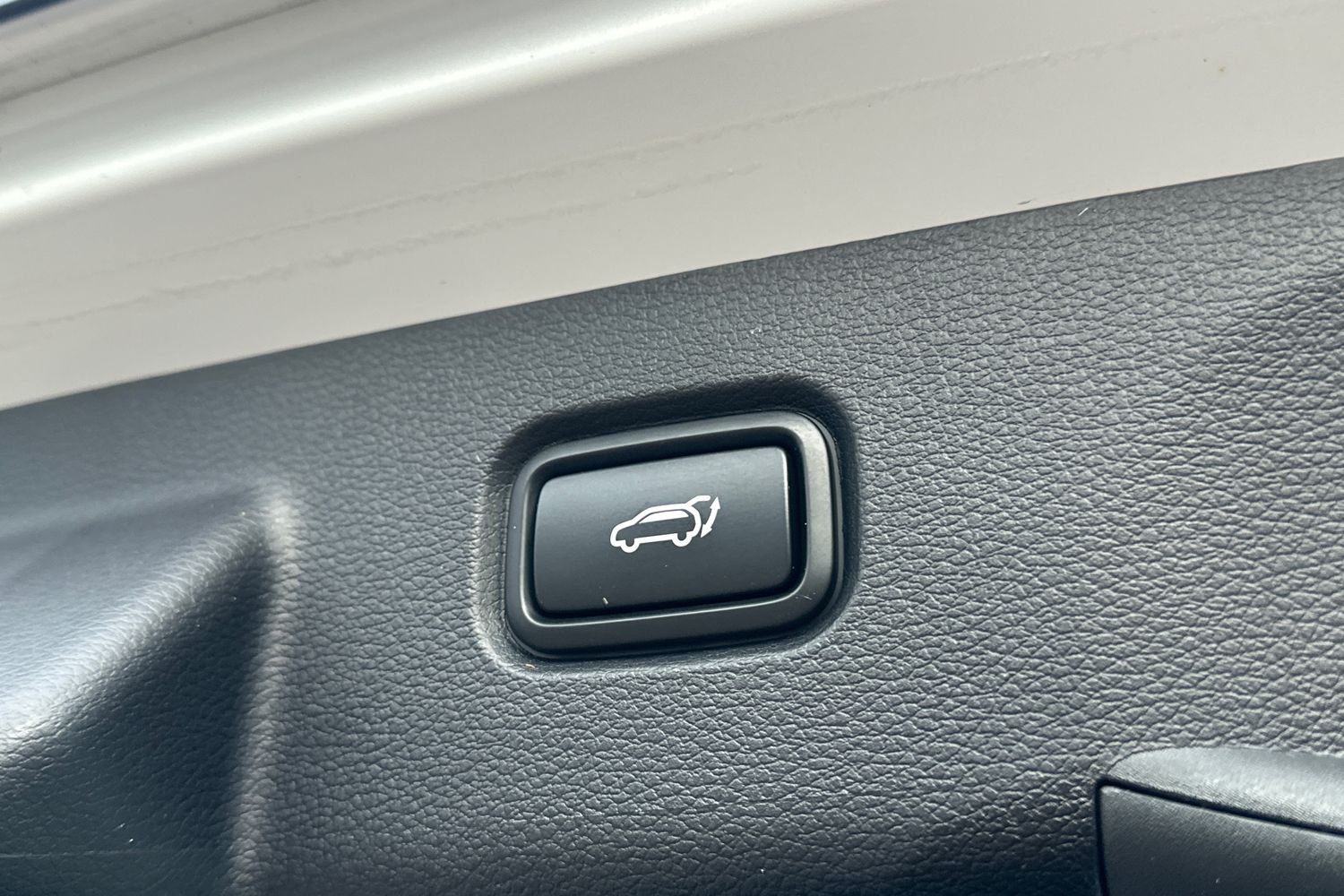 Used Kia Sportage 2023 for sale - 77592115: Photo 38