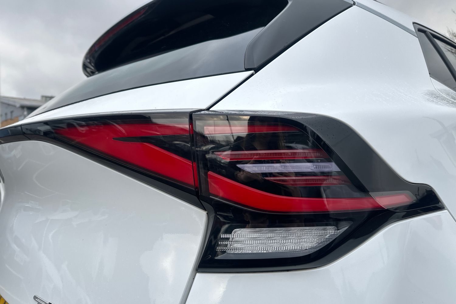 Used Kia Sportage 2023 for sale - 77592115: Photo 39