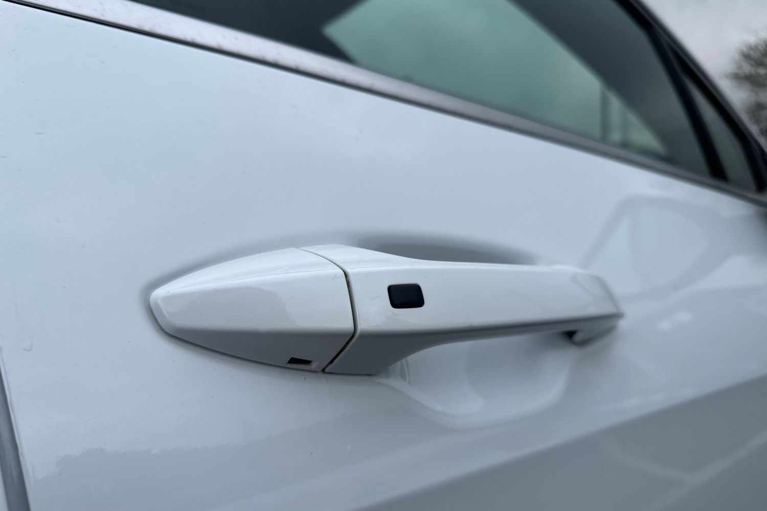 Used Kia Sportage 2023 for sale - 77592115: Photo 40