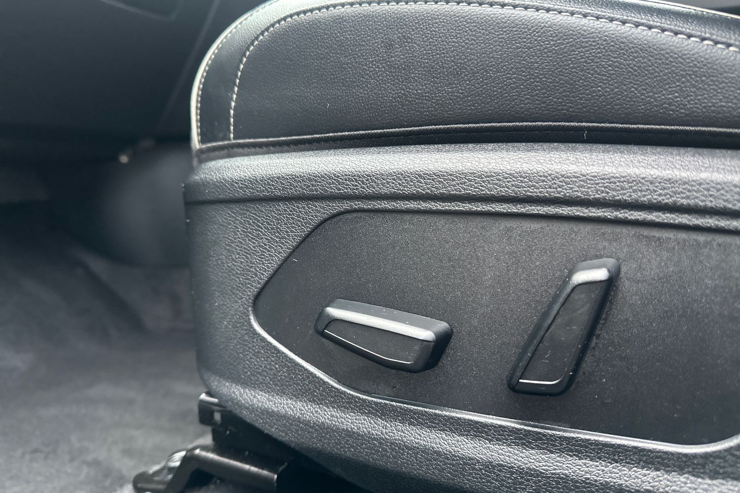 Used Kia Sportage 2023 for sale - 77592115: Photo 41