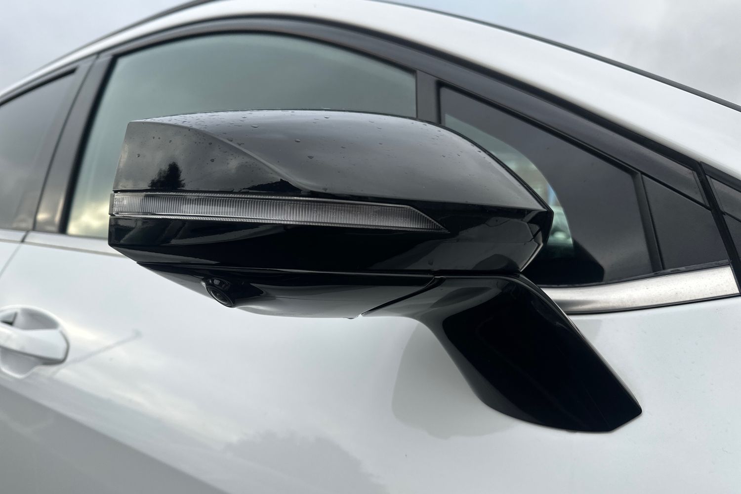 Used Kia Sportage 2023 for sale - 77592115: Photo 43