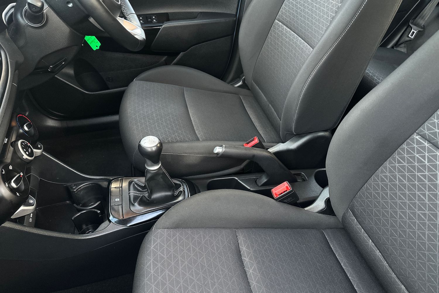 Used Kia Picanto 2022 for sale - 78215912: Photo 14