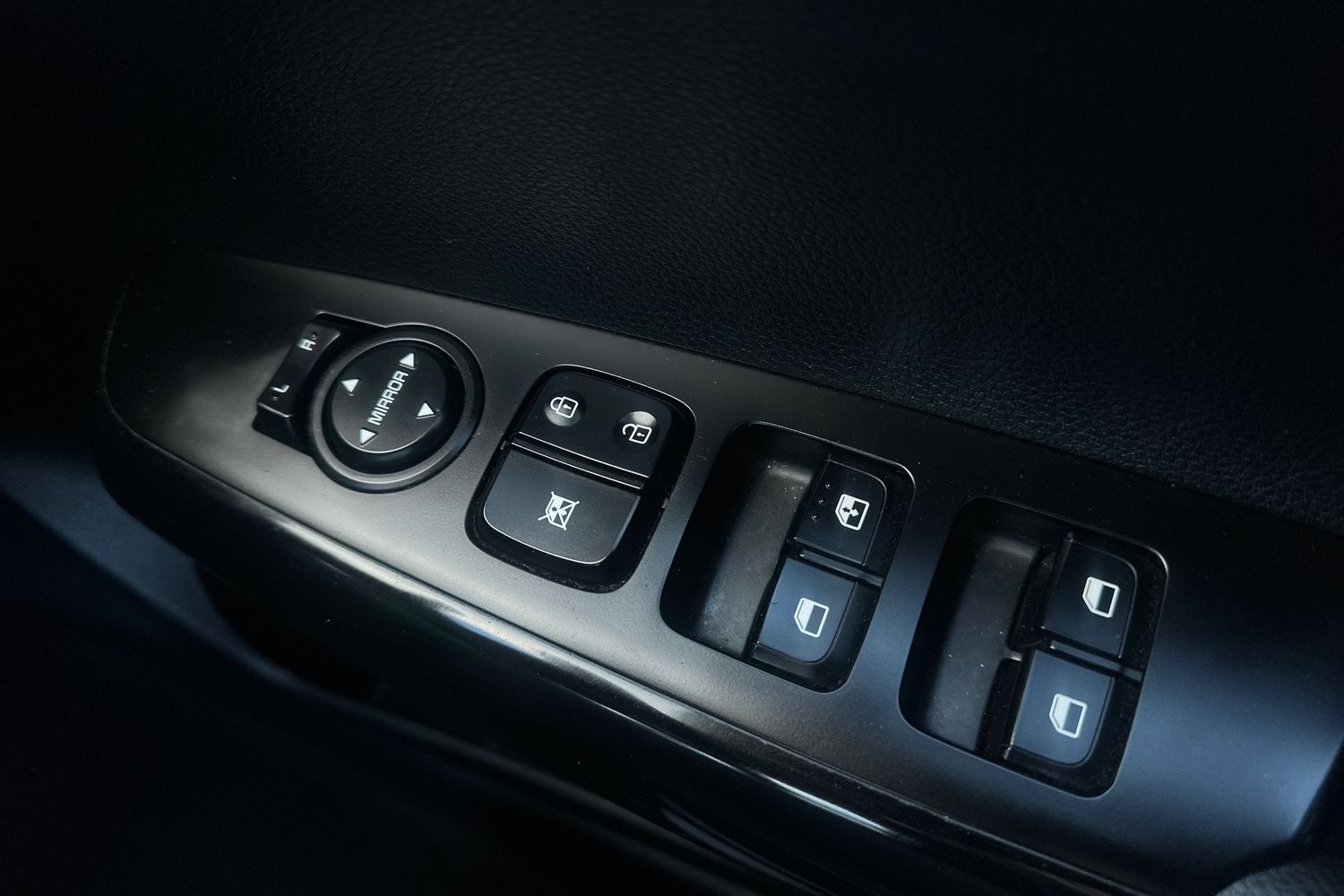 Used Kia Picanto 2022 for sale - 78215912: Photo 16