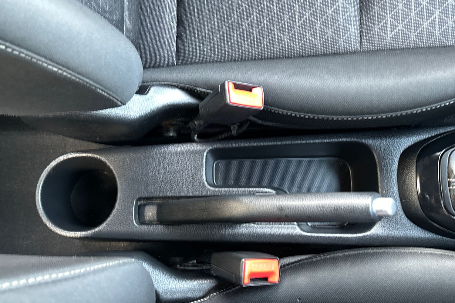 Used Kia Picanto 2022 for sale - 78215912: Photo 19