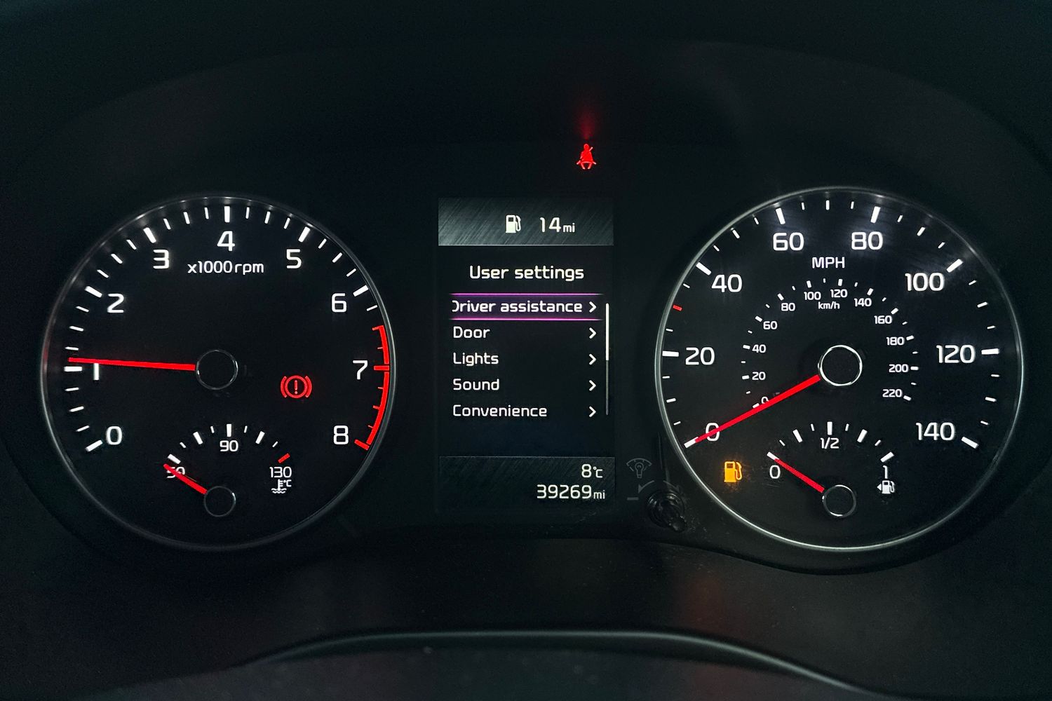 Used Kia Picanto 2022 for sale - 78215912: Photo 20