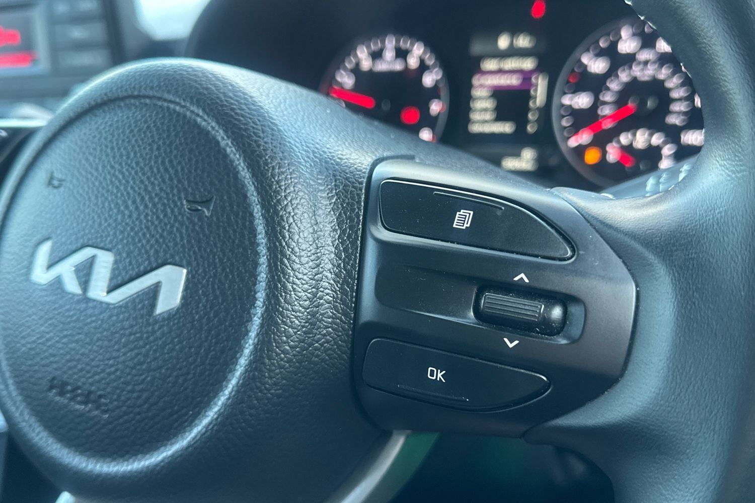 Used Kia Picanto 2022 for sale - 78215912: Photo 22