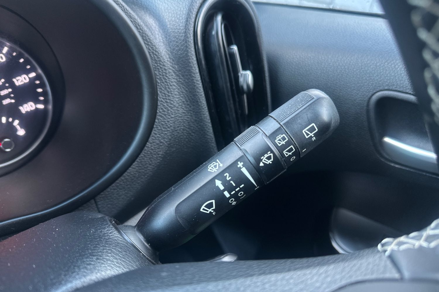 Used Kia Picanto 2022 for sale - 78215912: Photo 25