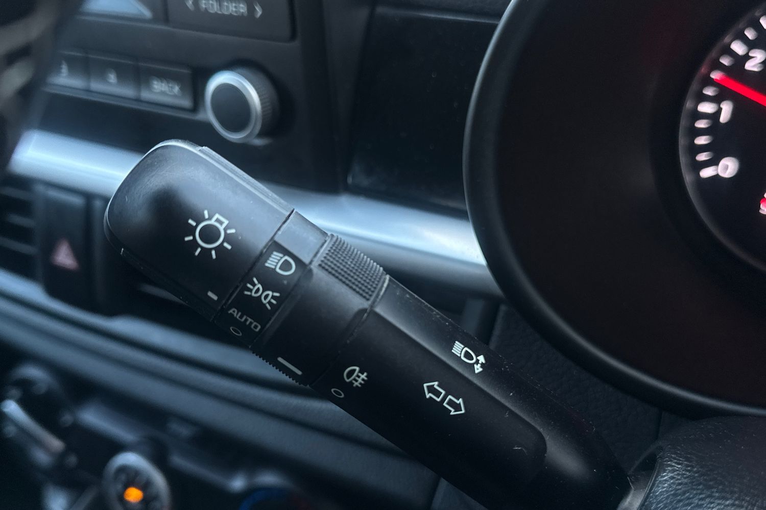 Used Kia Picanto 2022 for sale - 78215912: Photo 26