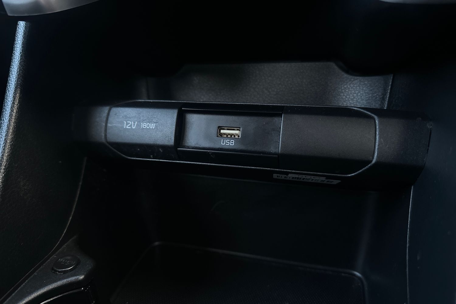 Used Kia Picanto 2022 for sale - 78215912: Photo 27