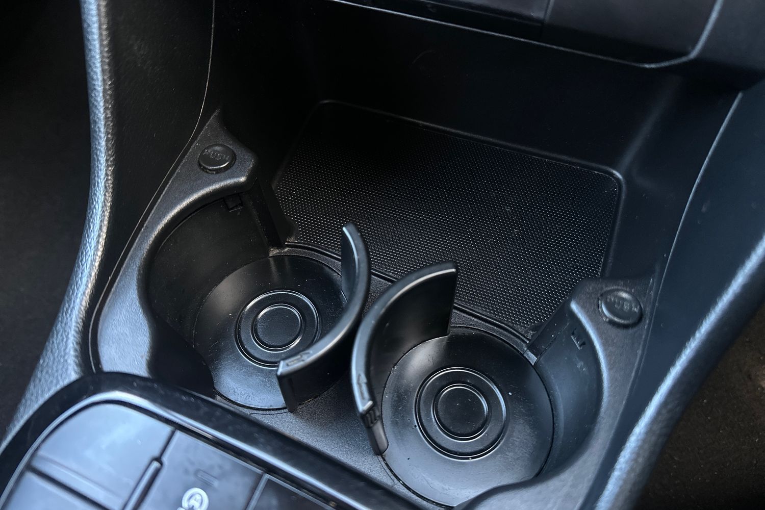 Used Kia Picanto 2022 for sale - 78215912: Photo 29