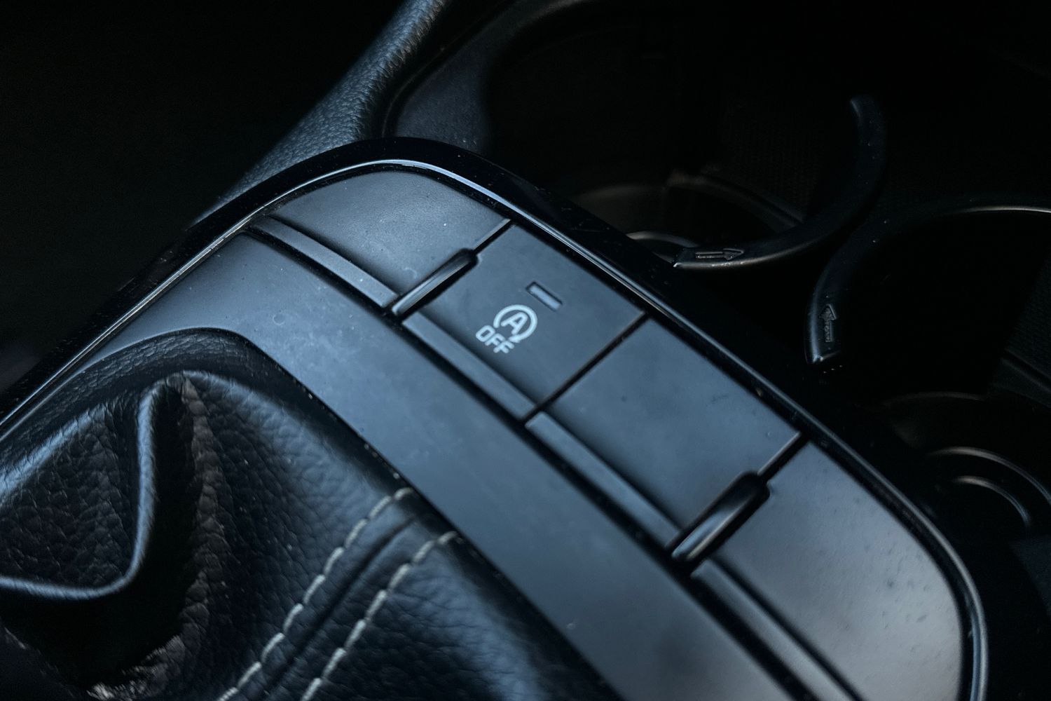 Used Kia Picanto 2022 for sale - 78215912: Photo 30