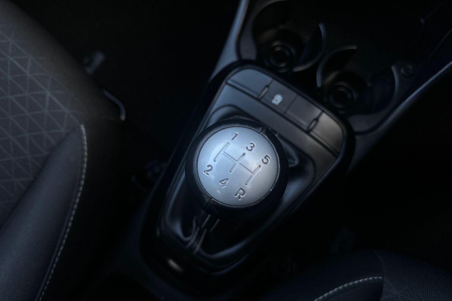 Used Kia Picanto 2022 for sale - 78215912: Photo 31