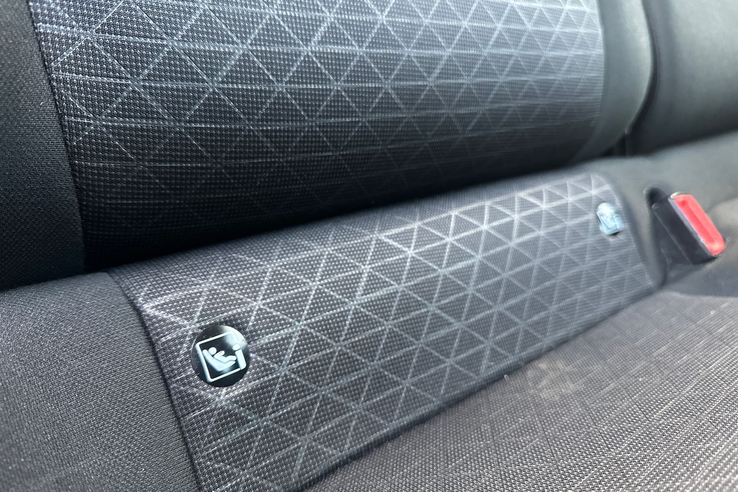 Used Kia Picanto 2022 for sale - 78215912: Photo 32