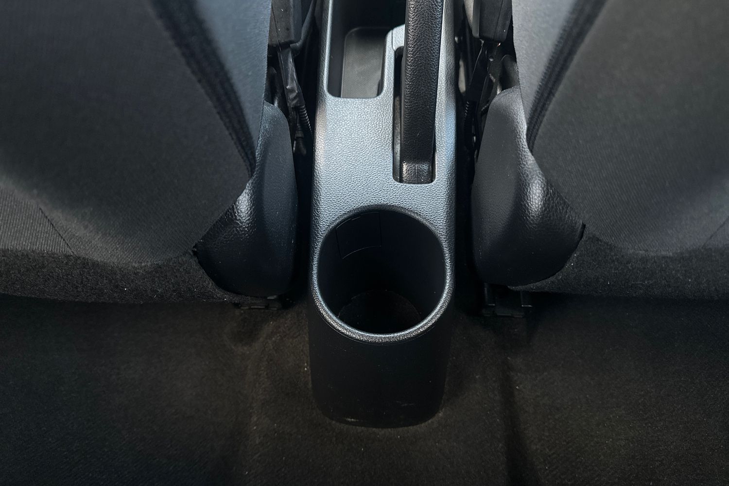 Used Kia Picanto 2022 for sale - 78215912: Photo 33