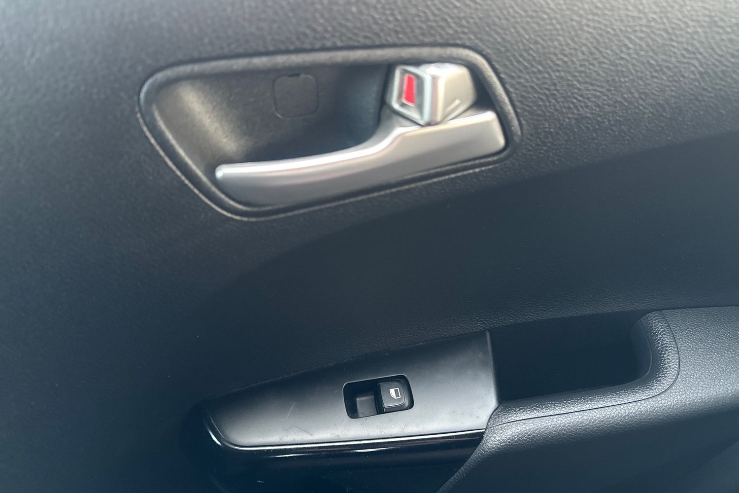 Used Kia Picanto 2022 for sale - 78215912: Photo 34