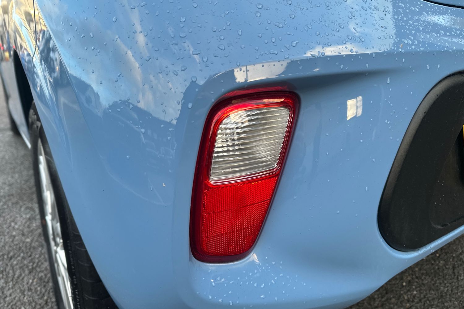 Used Kia Picanto 2022 for sale - 78215912: Photo 36