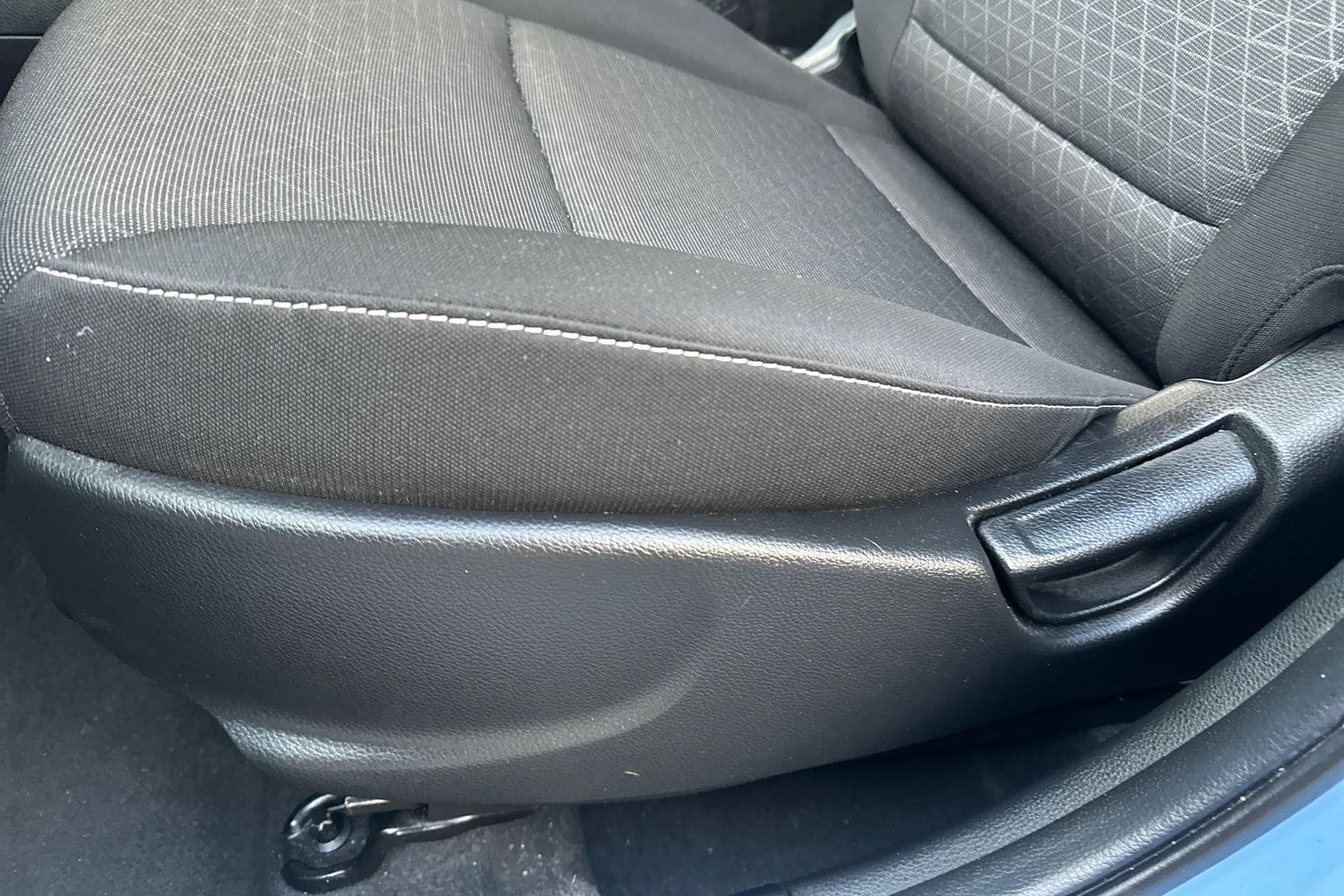 Used Kia Picanto 2022 for sale - 78215912: Photo 37