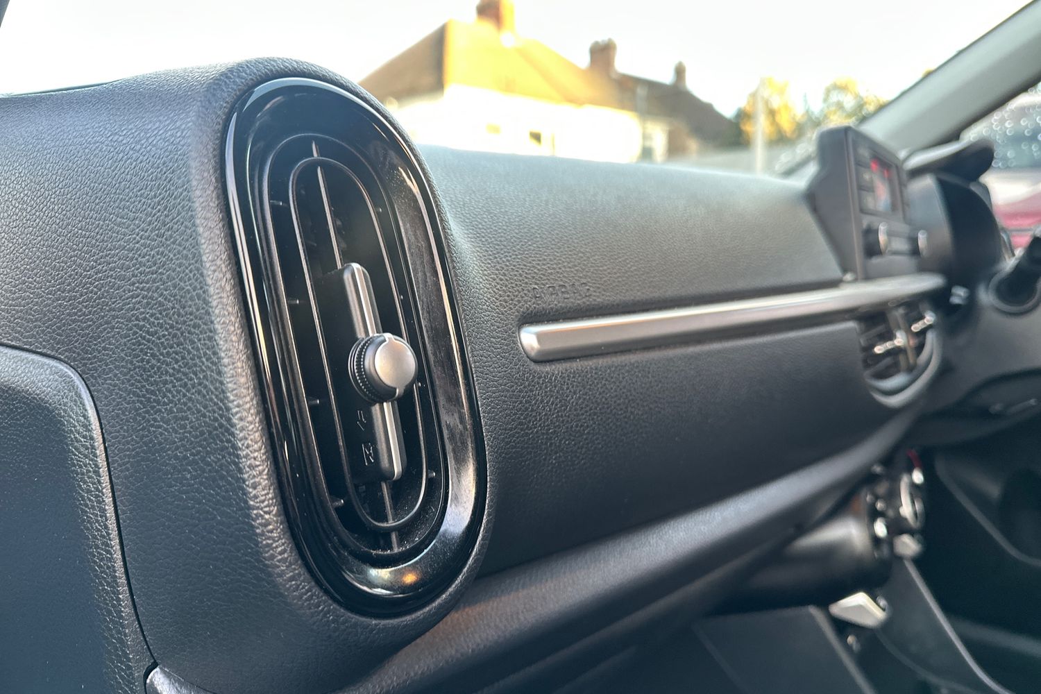 Used Kia Picanto 2022 for sale - 78215912: Photo 38