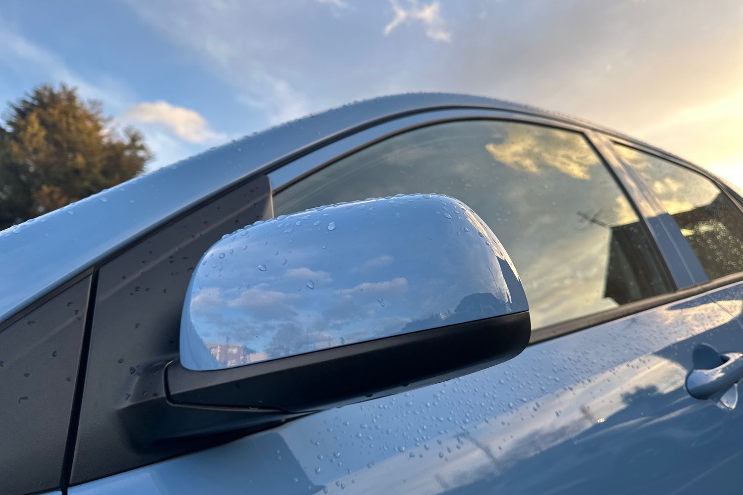 Used Kia Picanto 2022 for sale - 78215912: Photo 42