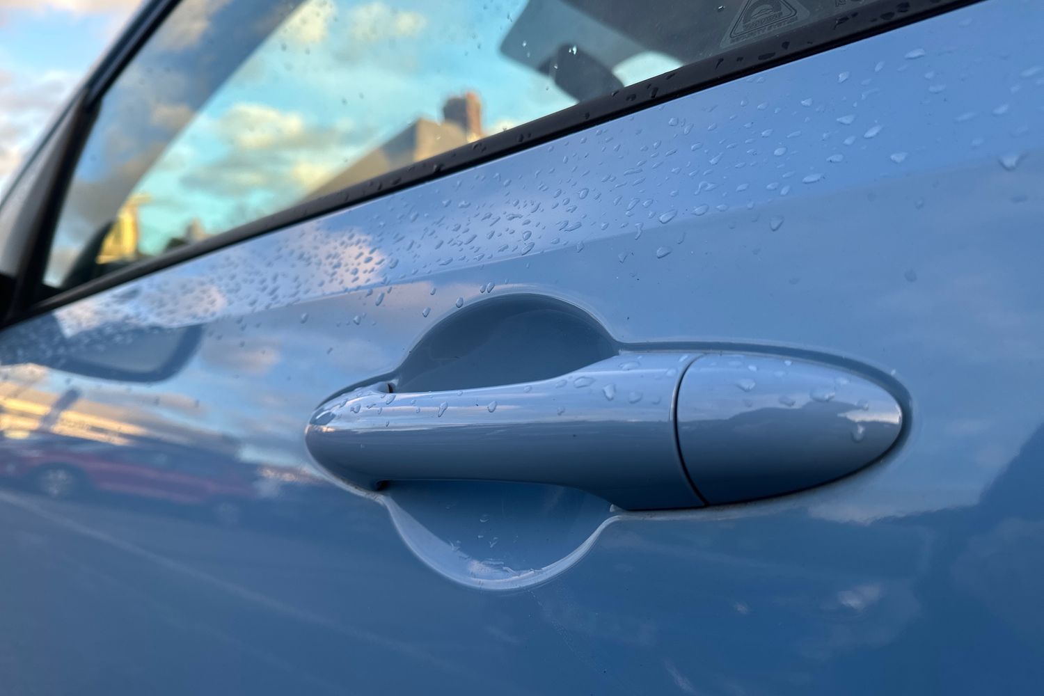 Used Kia Picanto 2022 for sale - 78215912: Photo 43