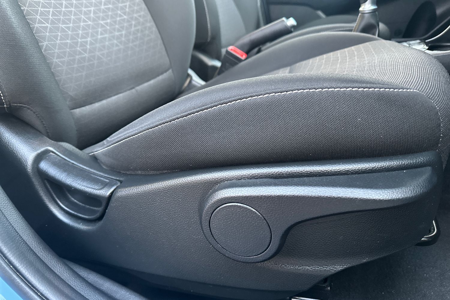 Used Kia Picanto 2022 for sale - 78215912: Photo 44