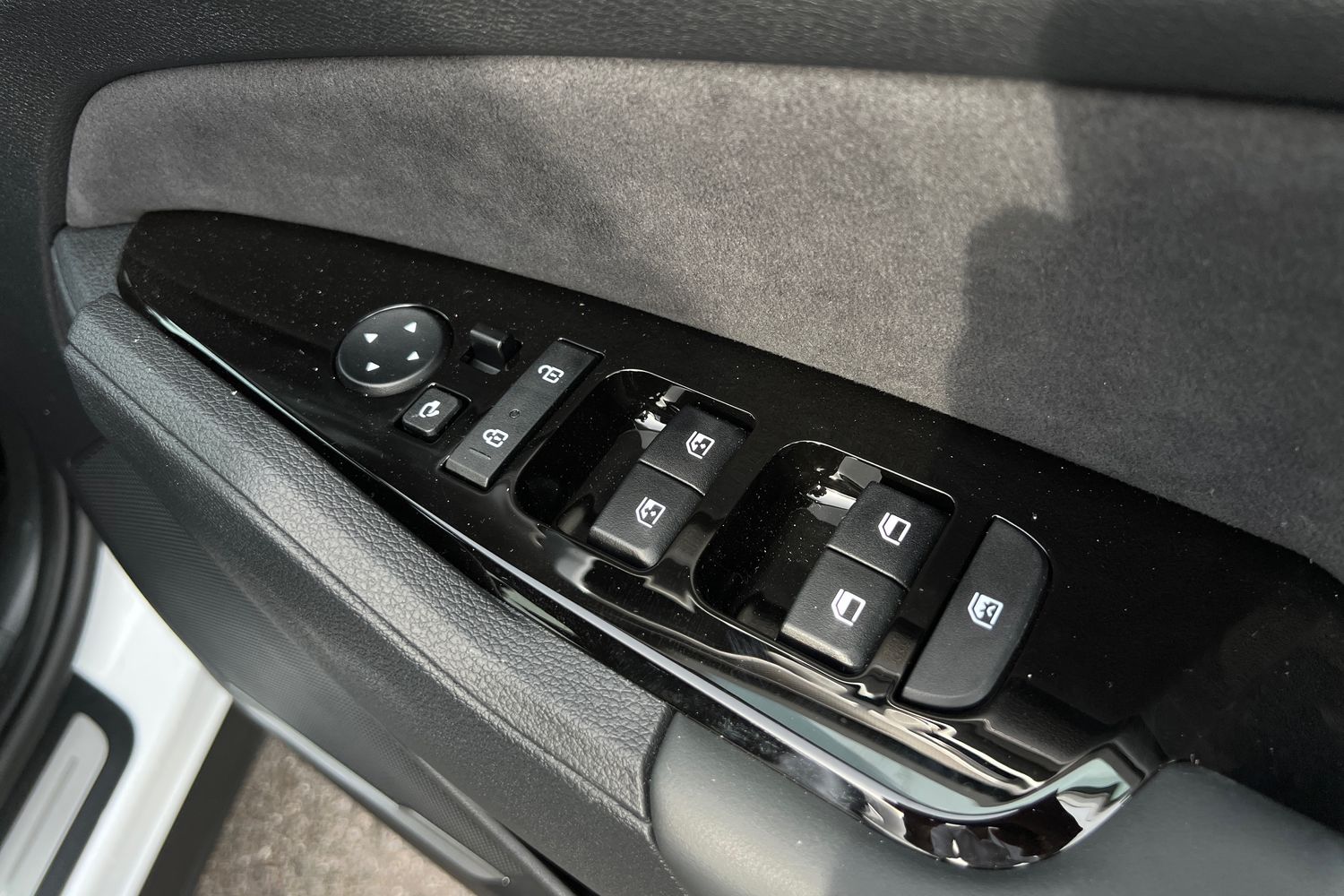 Used Kia Sportage 2025 for sale - 76870537: Photo 16