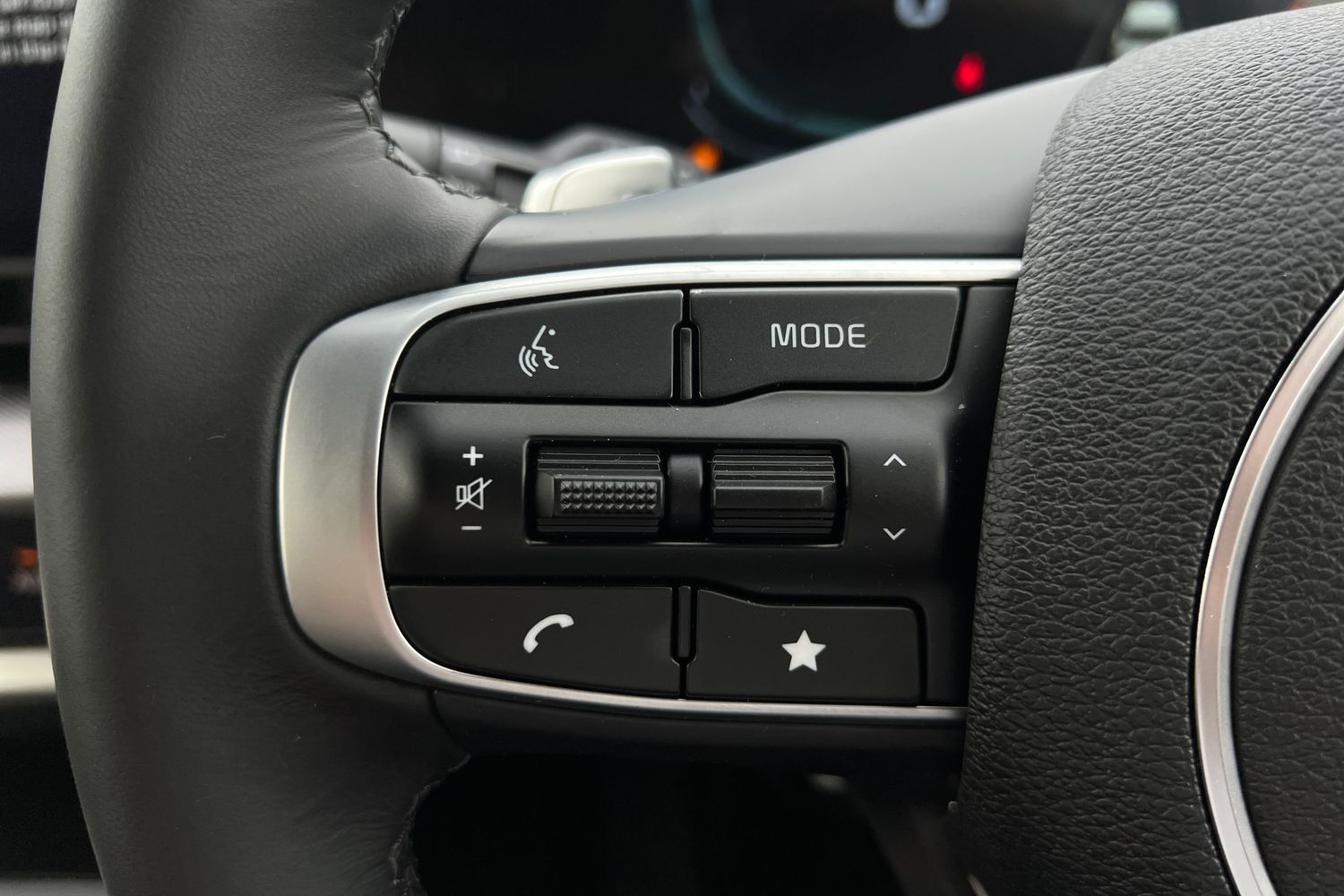 Used Kia Sportage 2025 for sale - 76870537: Photo 21