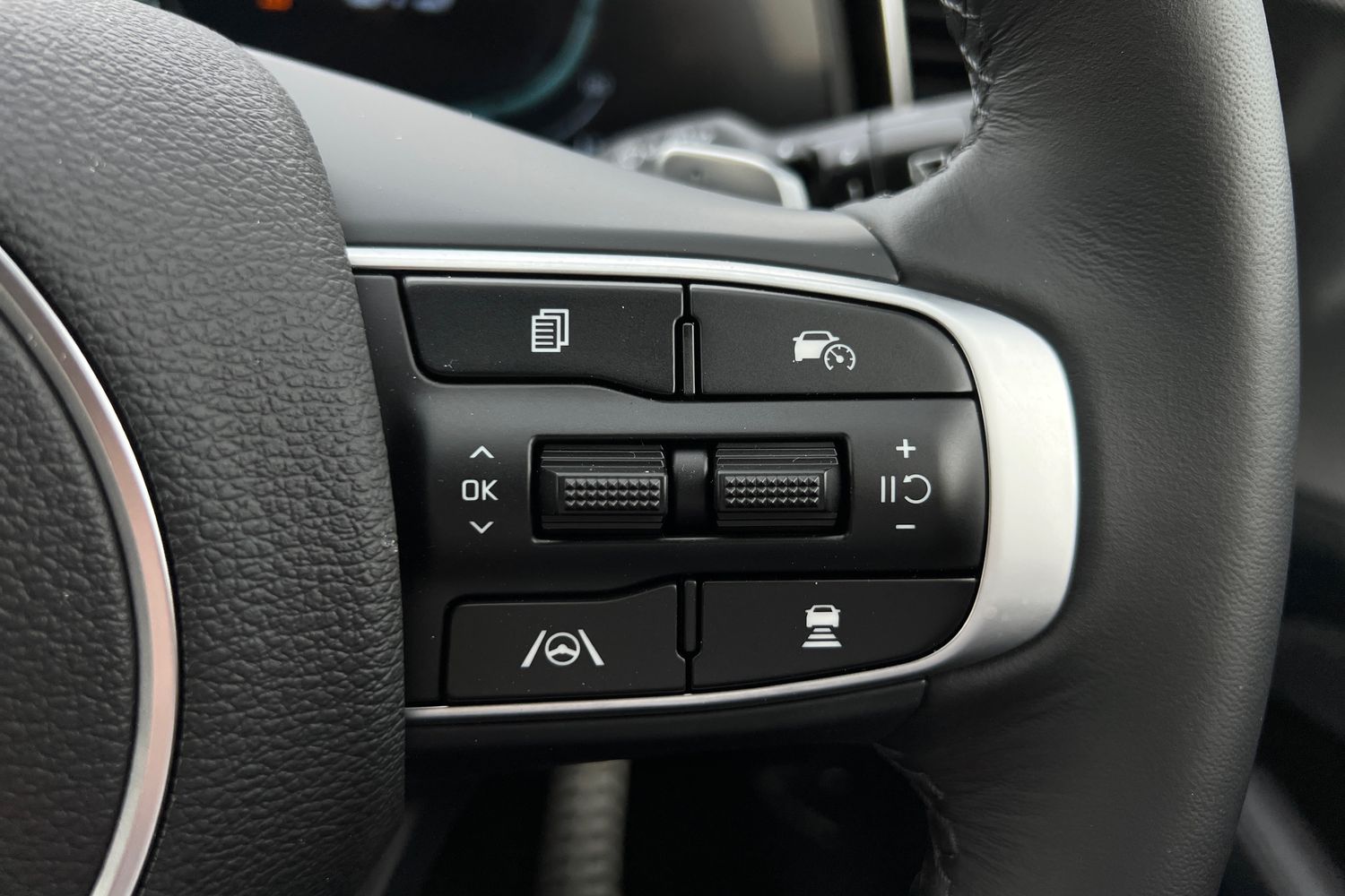 Used Kia Sportage 2025 for sale - 76870537: Photo 22