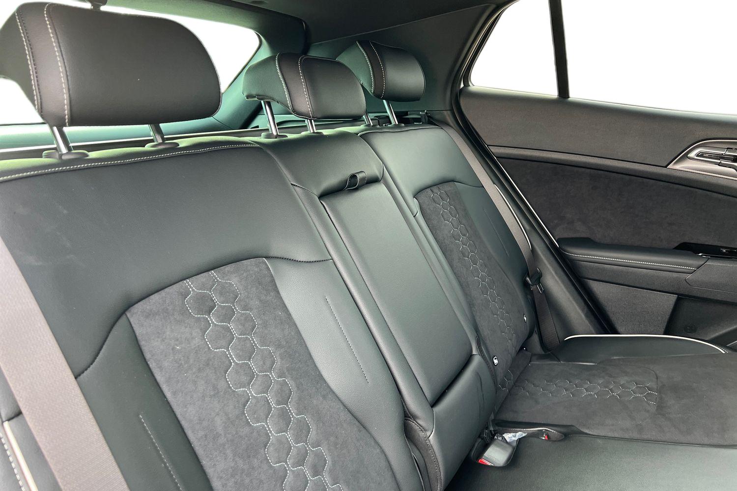 Used Kia Sportage 2025 for sale - 76870537: Photo 23