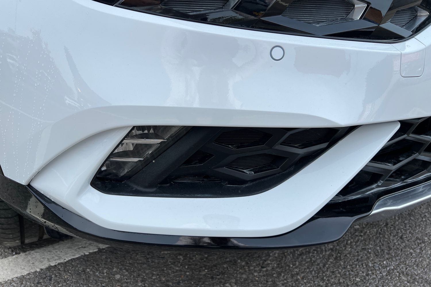 Used Kia Sportage 2025 for sale - 76870537: Photo 26