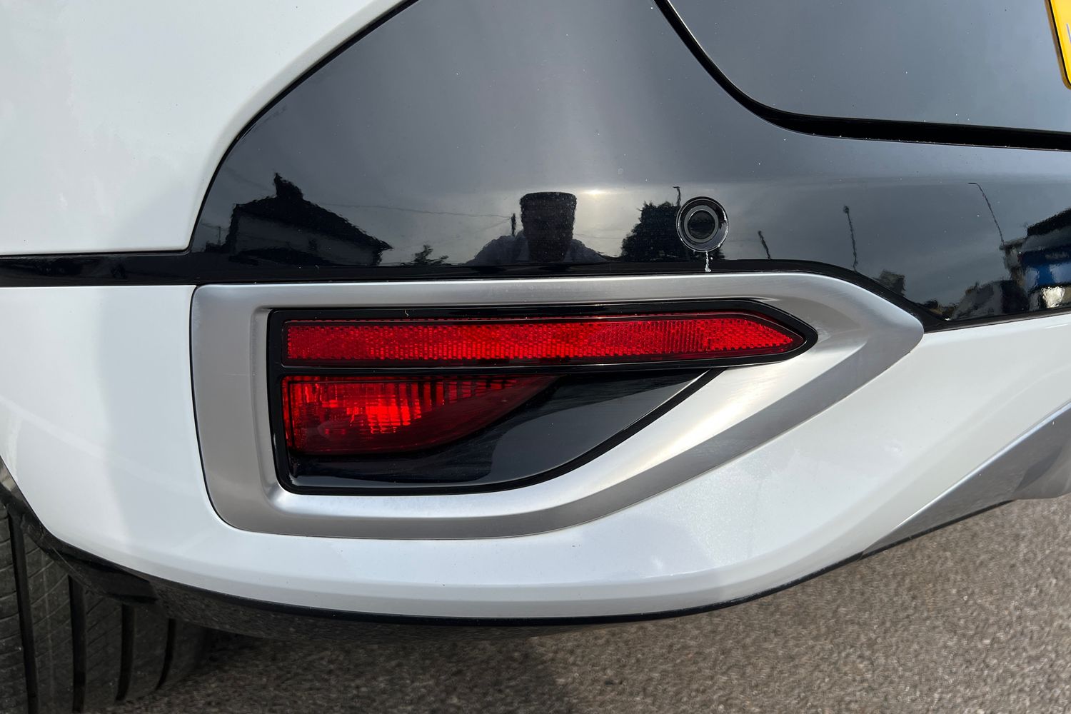 Used Kia Sportage 2025 for sale - 76870537: Photo 28