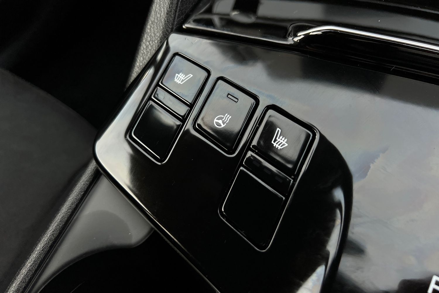 Used Kia Sportage 2025 for sale - 76870537: Photo 37