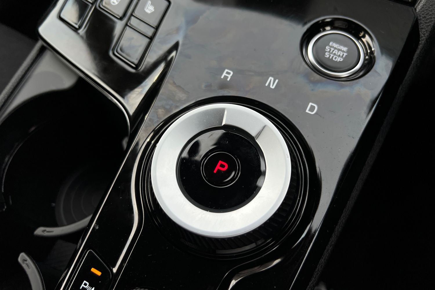 Used Kia Sportage 2025 for sale - 76870537: Photo 38