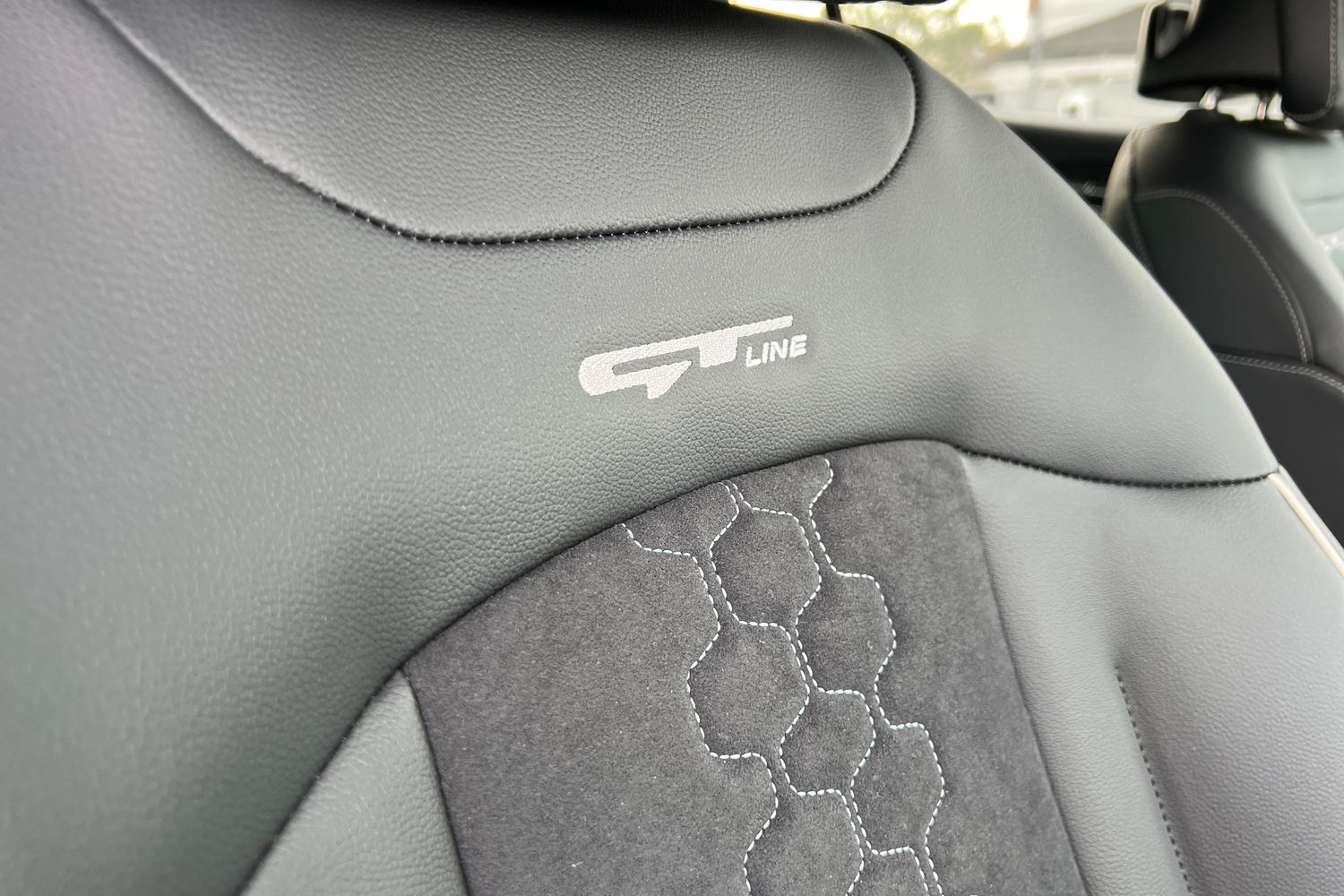 Used Kia Sportage 2025 for sale - 76870537: Photo 40