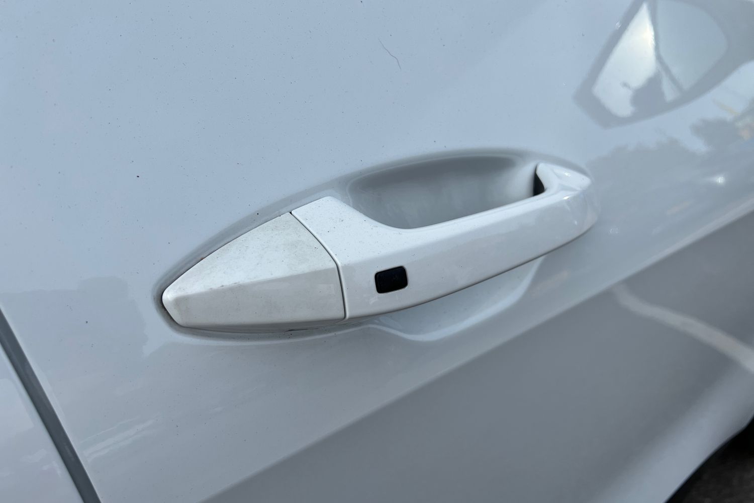 Used Kia Sportage 2025 for sale - 76870537: Photo 41