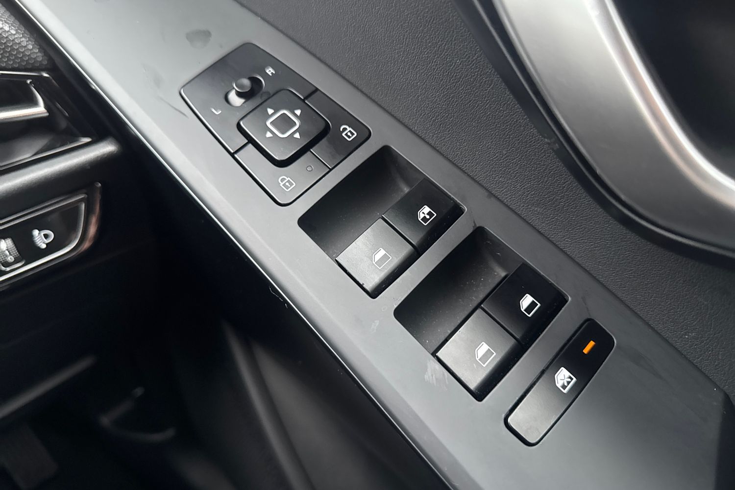 Used Kia Niro 2022 for sale - 76872453: Photo 16