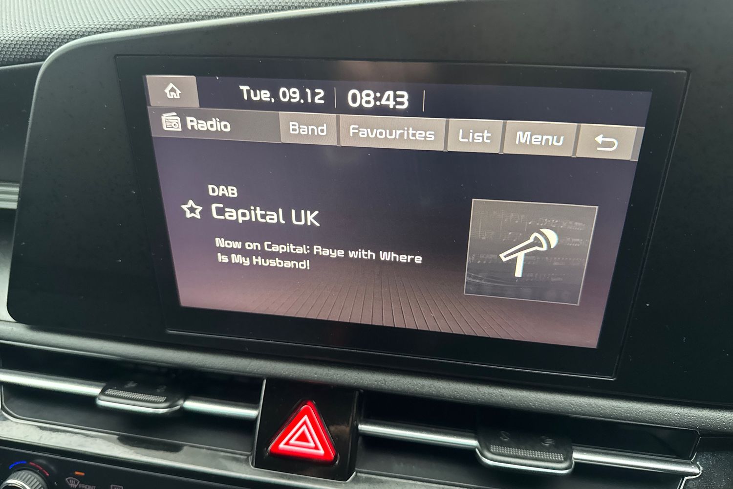 Used Kia Niro 2022 for sale - 76872453: Photo 18