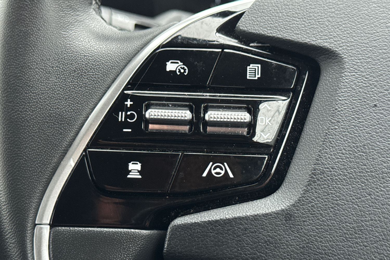 Used Kia Niro 2022 for sale - 76872453: Photo 21