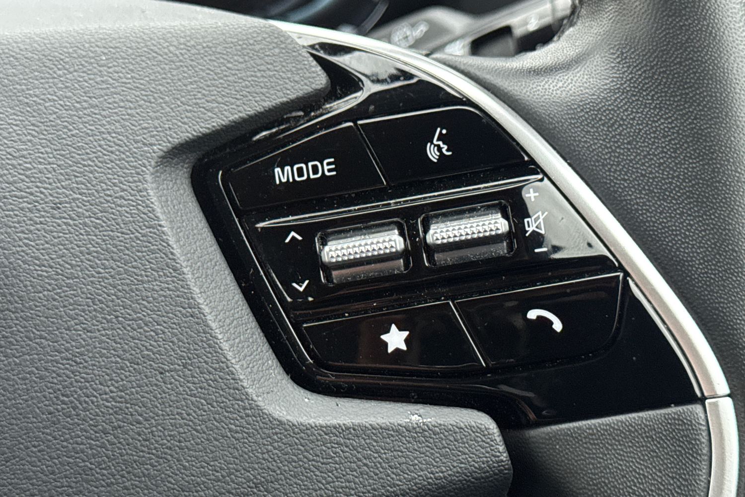 Used Kia Niro 2022 for sale - 76872453: Photo 22